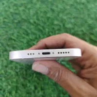 iphone13normal zaa|موبایل|چرداول, |دیوار