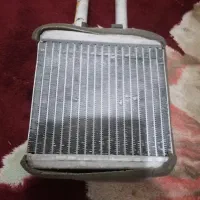 رادیات بخاری