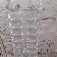 گلدان فرانسوی