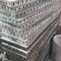 جک قالب|مصالح و تجهیزات ساختمان|صباشهر, |دیوار