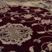 فرش ۹ متری|فرش|ساری, |دیوار