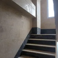 فروش آپارتمان ۱۰۸ متری ۲ خوابه در شهرک ولیعصر|فروش آپارتمان|تهران, شهرک ولیعصر|دیوار