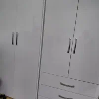 جا رخت خواب بدنه ام دی اف