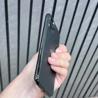 iPhone 11 pro|موبایل|ساوه, |دیوار