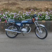 RAHRO A1