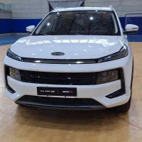 فروش نقدی  KMC SR6