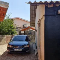 ماکسیما مدل 90