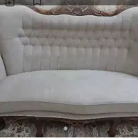 مبلمان سلطنتی