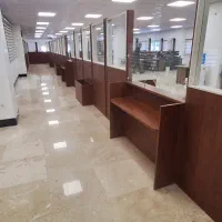 نصاب و کمک نصاب کابینت