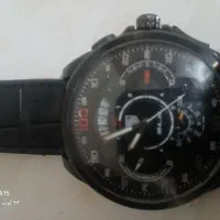 ساعت این وک تا