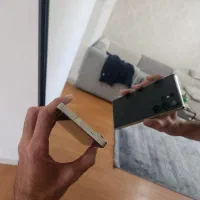 s25 ultra 256 gb