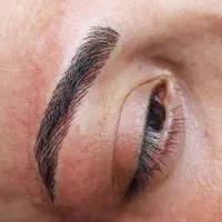 خدمات ارایشگری