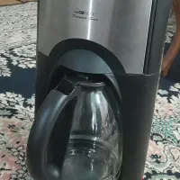 قهوه ساز