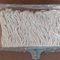 طی نخی