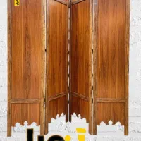 پارتیشن MDF پاراوان