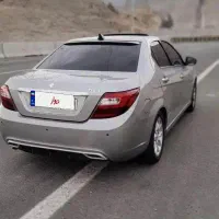 دنا پلاس اتومات ابشنال
