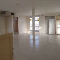 منزل اجاره۲خواب باتراس