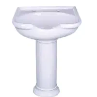 سرشور آرایشگاهی و شیر آرایشگاهی