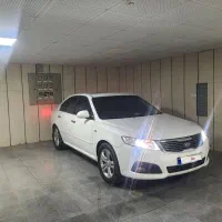 اوپتیما ۲۰۱۰ بی رنگ