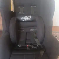 صندلی ماشین کودک