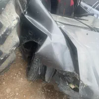 پراید ۱۱۱مدل۸۹