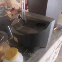 تلوزیون ۱۴ سامسونگ