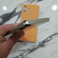 samsung A06|موبایل|تهران, جیحون|دیوار
