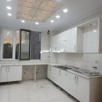 کابینت آماده دستگیر مخفی کد ۱۴۲۵