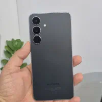 S25 Fe با شرایط اقساط