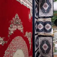 ست کامل سنتی