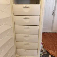 فیرزر|یخچال و فریزر|نیشابور, بنیاد شهید|دیوار