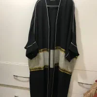 کالا