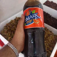 شیره انگور محلی