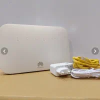مودم سیم کارت هواوی آنلاک همه سیم کارت ها