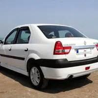 فروش خودرو ال نود ، مدل ۹۶