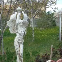 خانه|فروش خانه و ویلا|ارومیه, |دیوار