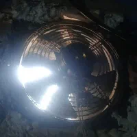 هواکش