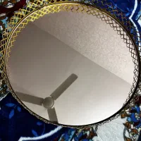 سینی پذیرایی