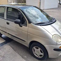 ماتیز