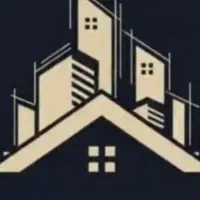 رهن-انبار-70-متری-امیری