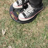 ترازو پالسی صدادار