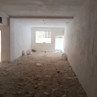 فروش واحد۱۰۷متری نزدیک به تحویل منطقه۱۱زیباشهر|فروش آپارتمان|زاهدان, |دیوار