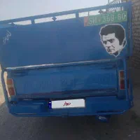نیسان۸۶