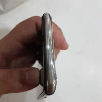 Iphone x|موبایل|مشهد, جاهد شهر|دیوار