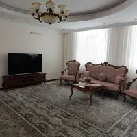 ۱۰۰مترفول رهن و اجاره/محلاتی/غیاثی/جهان پناه
