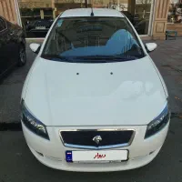 رانا پلاس ۴۰۳ tu5اپلاس اپشنال ارتقاع یافته