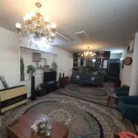 اجاره-ویلایی-دربست-260متری-2طبقه-مستقل-شاهد