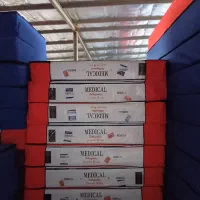 خرید٪ امن‌مطمعن ازنماینگی تشک-ضمانت۲تا۱۵ سال