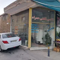 مغازه-دو-نبش-همراه-با-گاراژ-پشت-360-متری