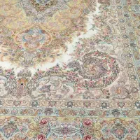 اندازه ۳در۴ موج مهر رجش ۶۰